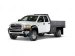 Sterling Bullet Quad Cab Utility 2007 года